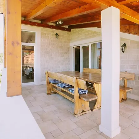 Apartment Beach Апартаменты *