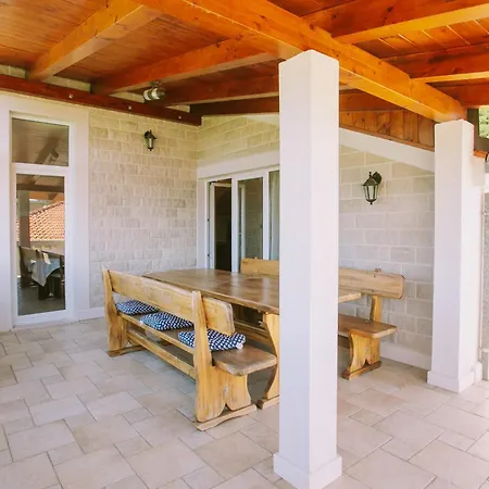 Apartment Beach Apartman