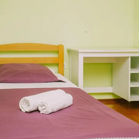 Apartman Apartment Beach *