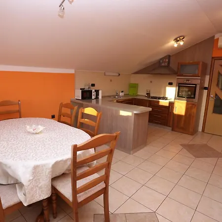 Апартаменты Apartment Beach