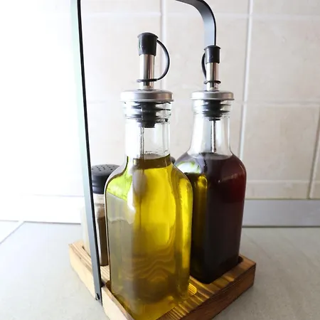 Апартаменты Apartment Beach *