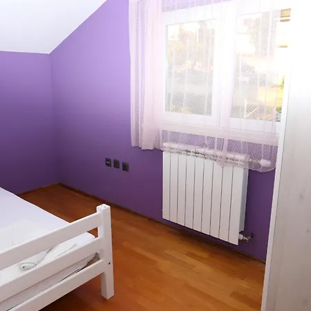 Apartment Beach * Сплит