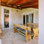 Apartment Beach * Split