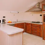 Apartment Apartment Beach *