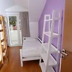 Apartment Beach