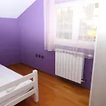 Apartment Beach * Split