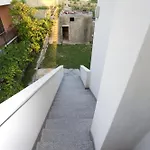 Apartment Beach * Split