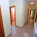 Apartment Beach *