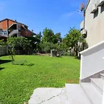 Apartment Beach * Split