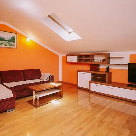 Appartamento Apartment Beach *