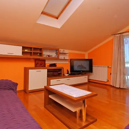 Apartment Beach * Spalato