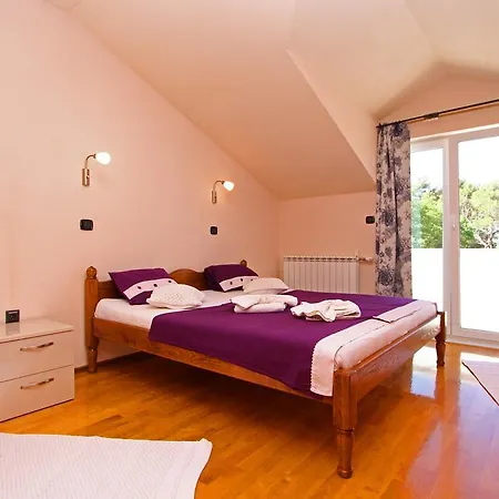 아파트먼트 비치