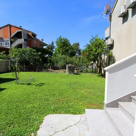 Apartment Beach * Spalato