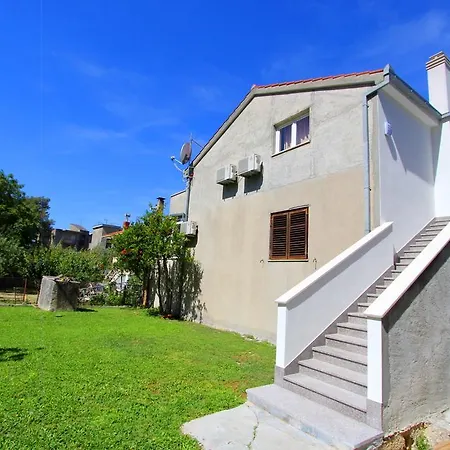 아파트먼트 비치 아파트