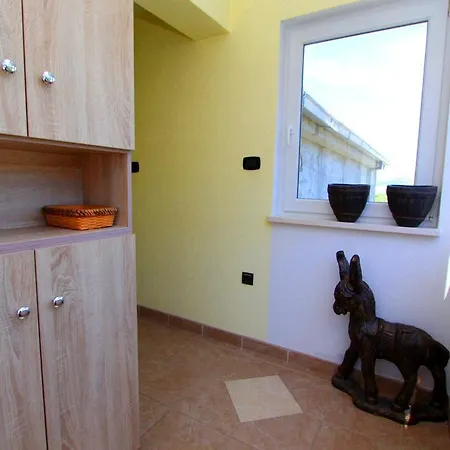 Appartamento Apartment Beach *