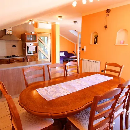 Apartamento Apartment Beach