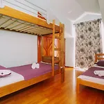 Apartment Beach Daire Split