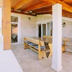 Apartment Beach Daire *