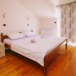 Apartment Beach *