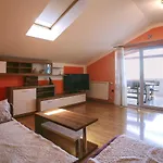 Apartment Beach