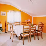 Apartment Beach Daire Split