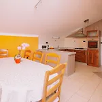 Daire Apartment Beach