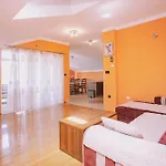 Daire Apartment Beach *