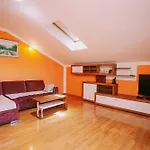 Apartment Beach *