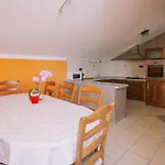 Apartment Beach Split