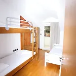 Daire Apartment Beach Split