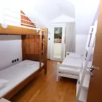 Daire Apartment Beach Split