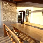 Daire Apartment Beach *