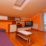Apartment Beach * Split