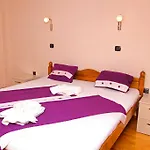 Daire Apartment Beach Split