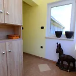 Daire Apartment Beach *