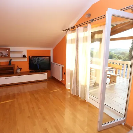 Lejlighed Apartment Beach